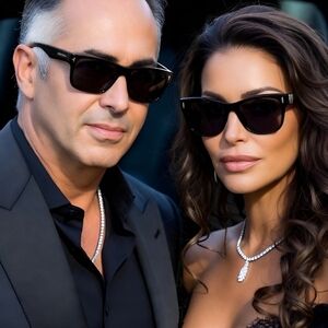 Meet your Poshers, Bitteli Jewelry